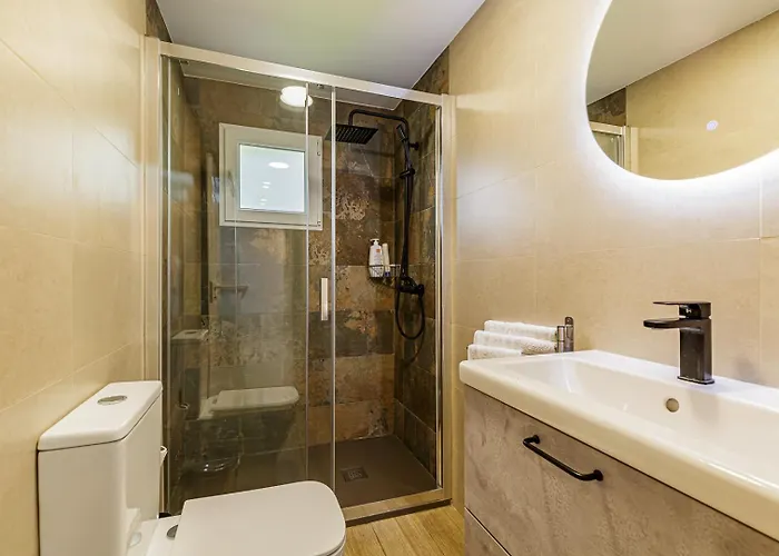 Tilman's House Διαμέρισμα *